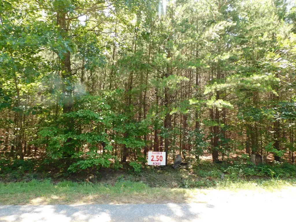 Picture 2