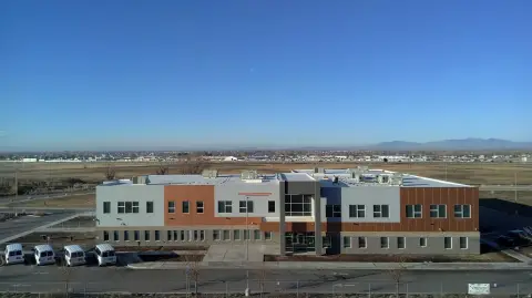 Picture of Schools at 3885 N HIGHWAY 89, Pleasant View, UT