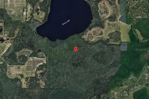 Recreational Land