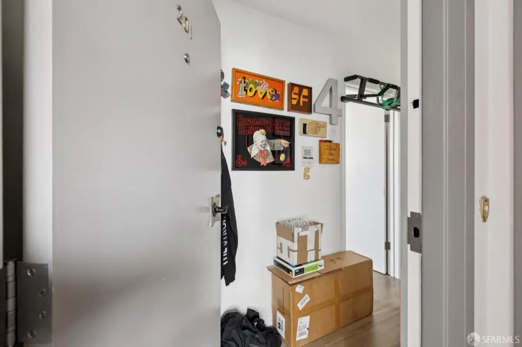 Picture 36