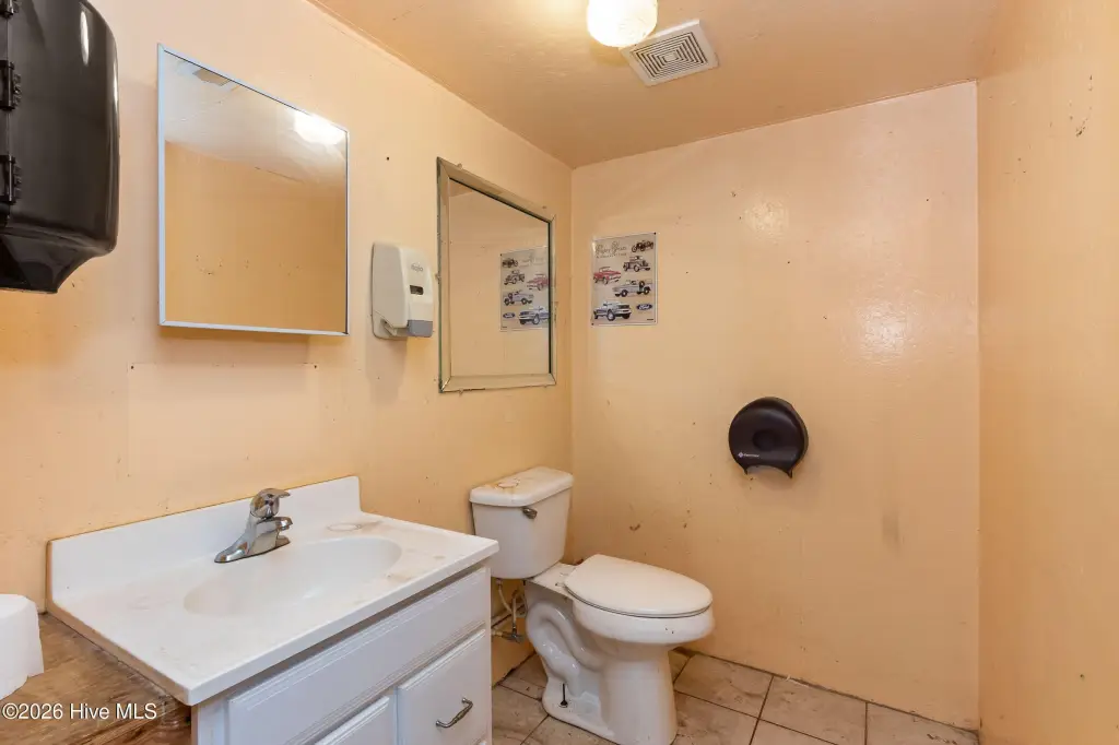 Picture 36