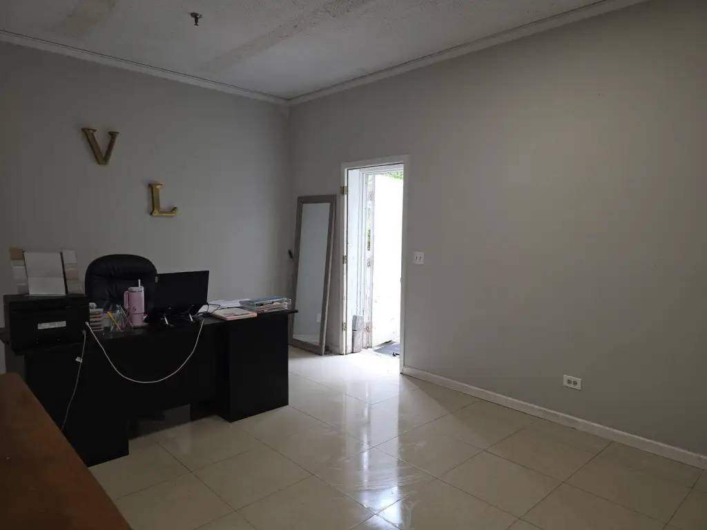 Picture 21