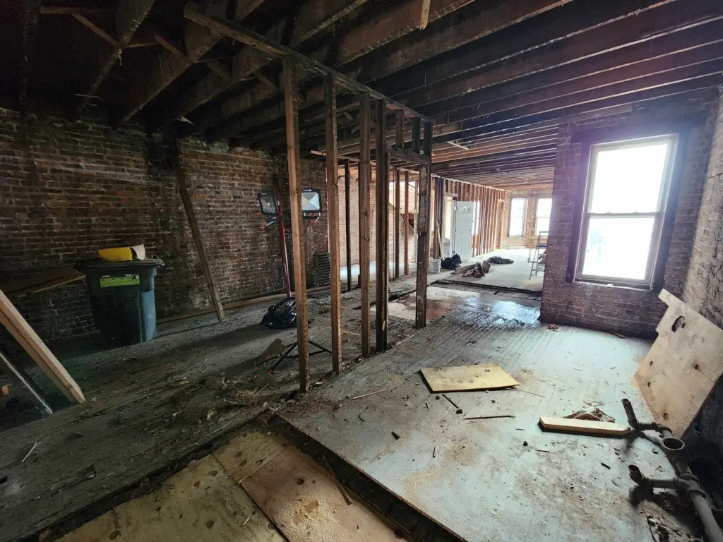 Picture 6