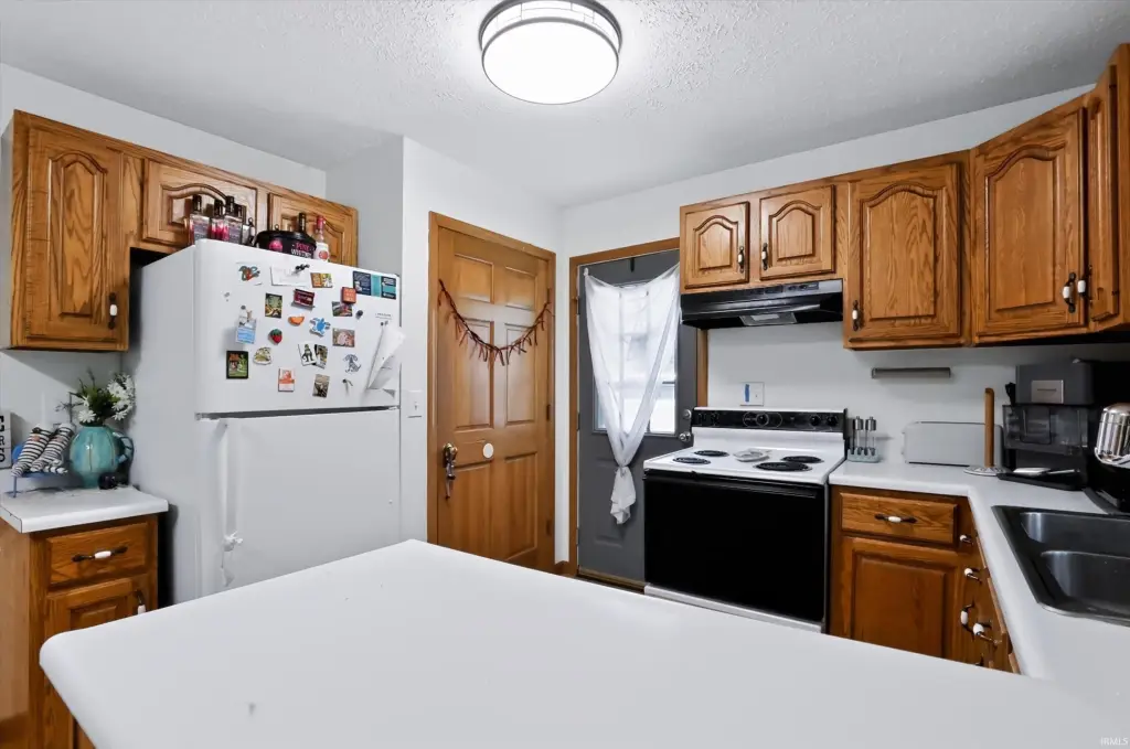 Picture 7