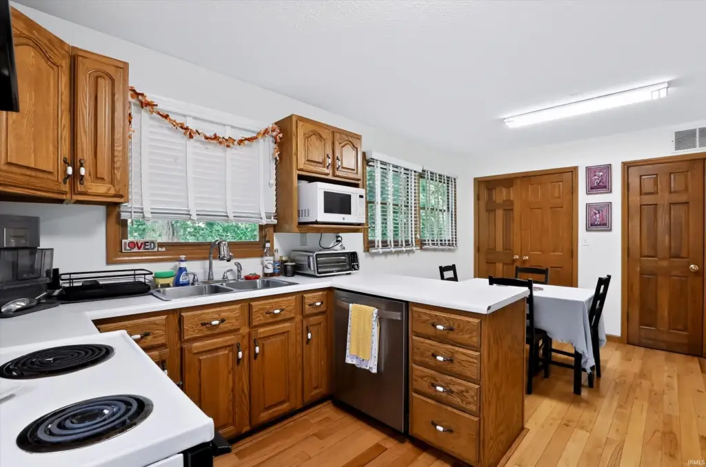 Picture 8