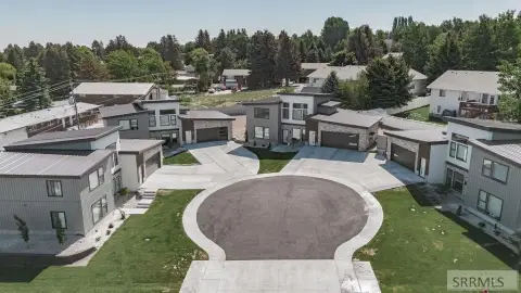 Rexburg Multifamily Investment Opportunity