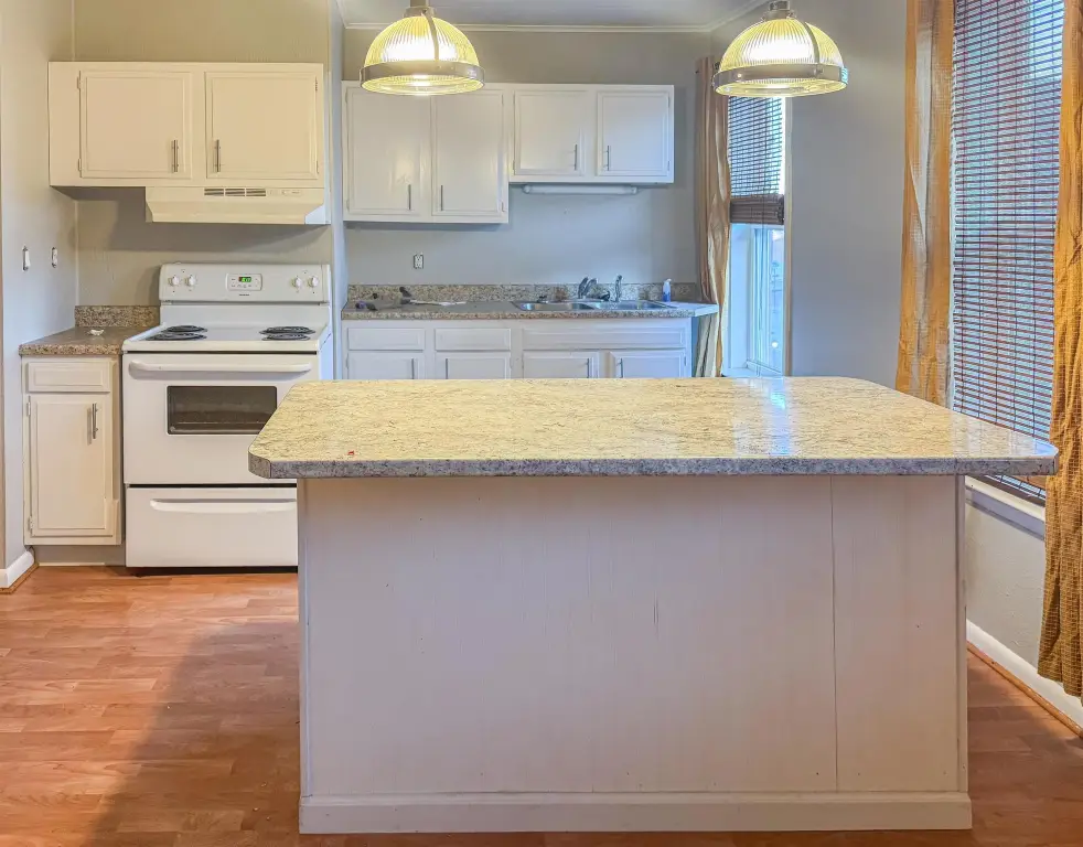 Picture 7