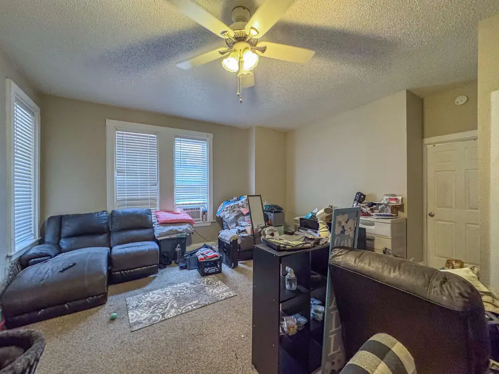 Picture 23