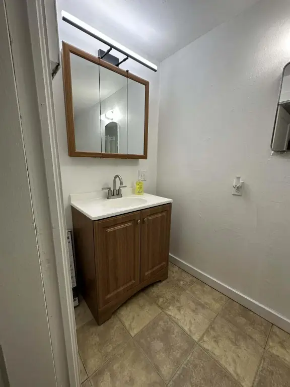 Picture 24