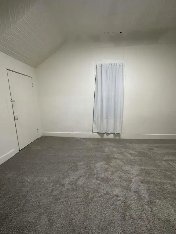 Picture 26
