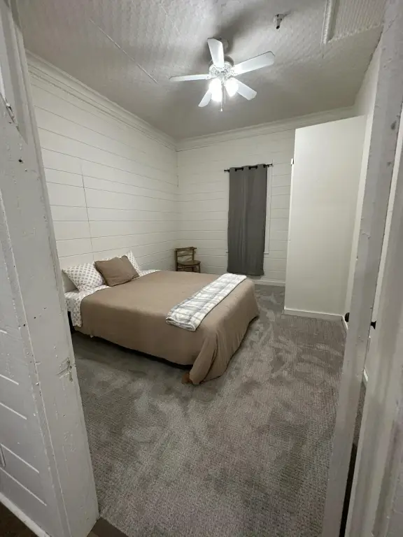 Picture 18