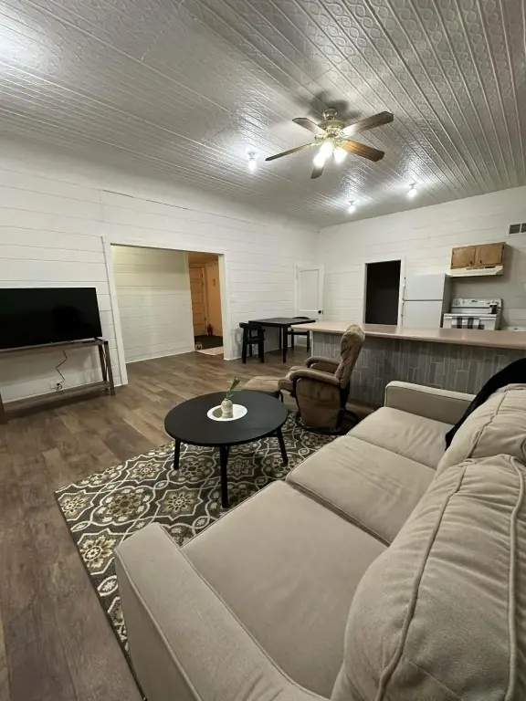 Picture 22