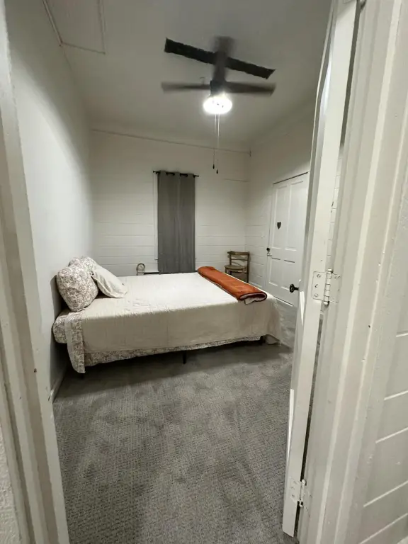 Picture 20