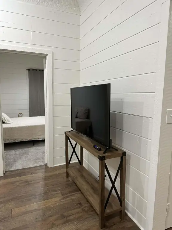 Picture 19