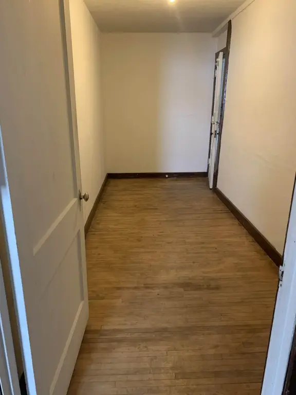 Picture 28