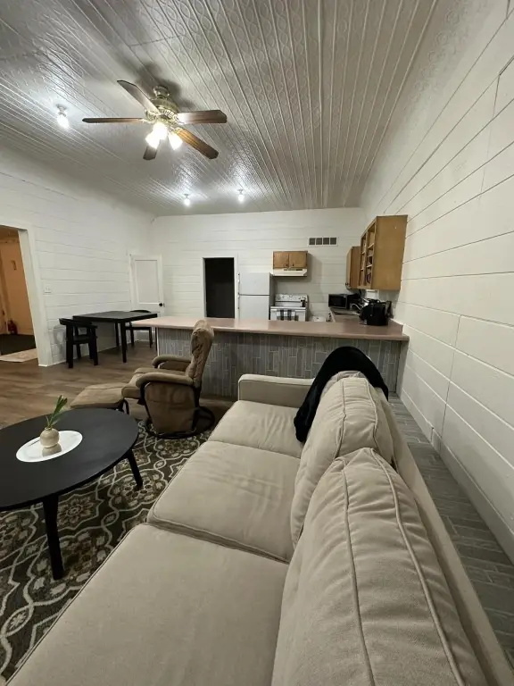 Picture 23