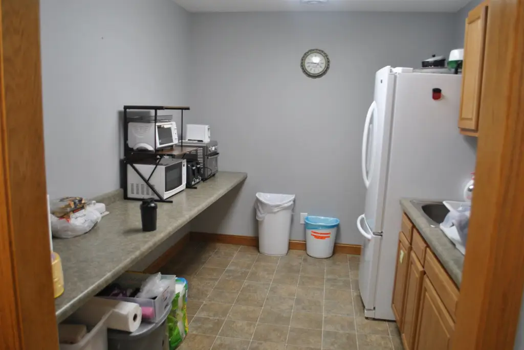 Picture 15