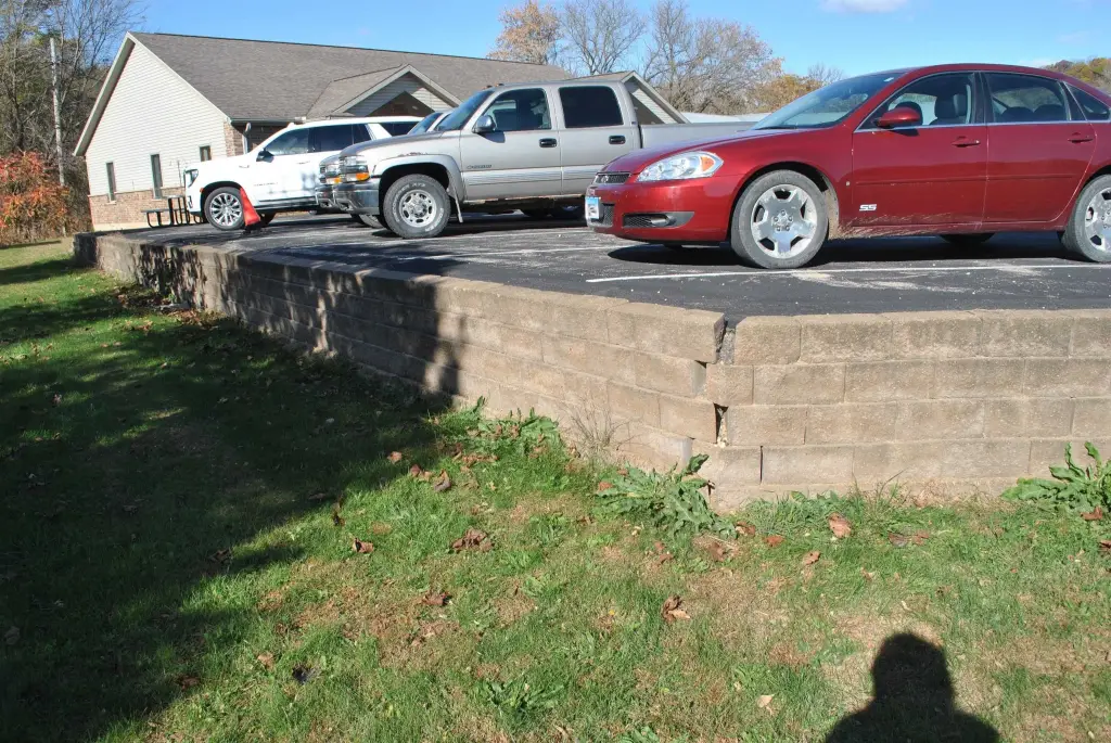 Picture 25