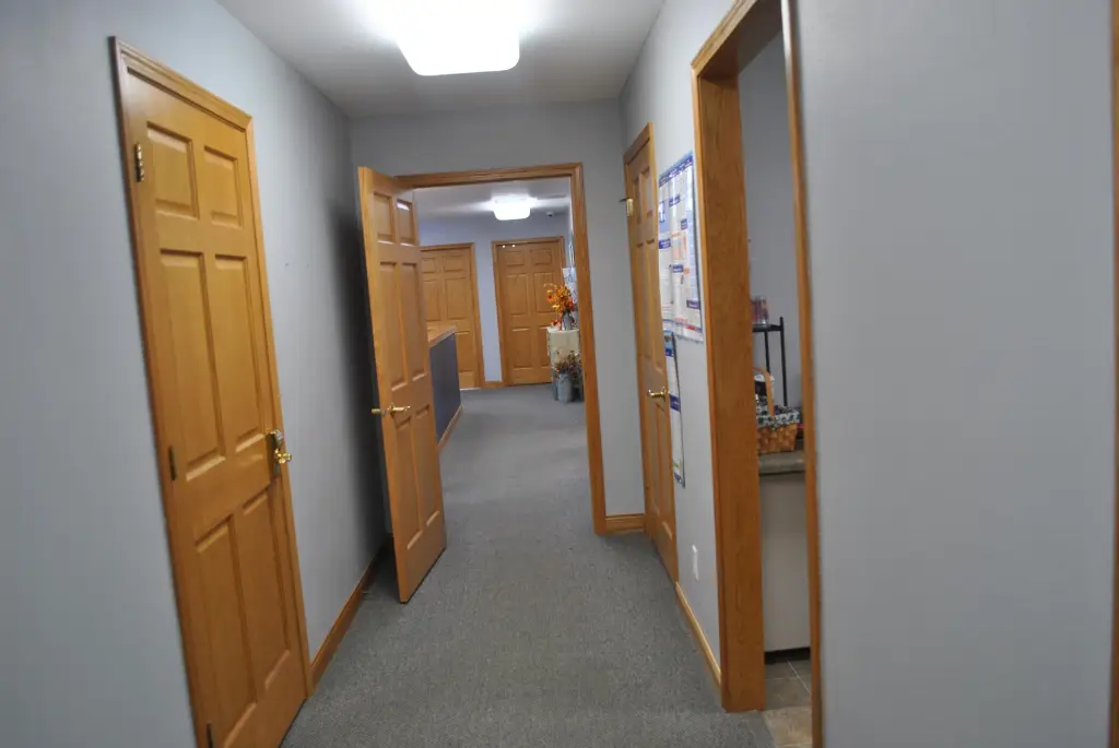 Picture 17