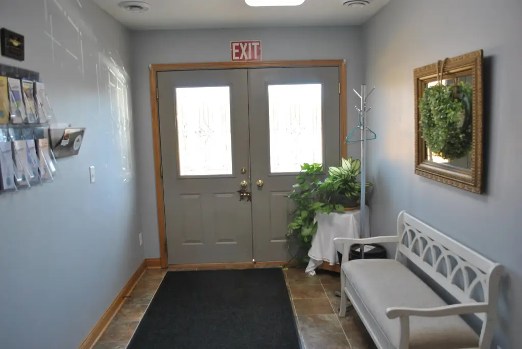Picture 6