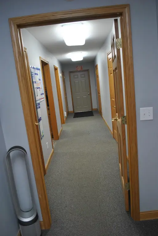Picture 14