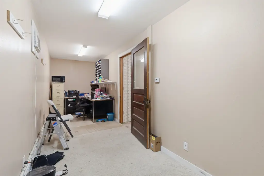 Picture 21