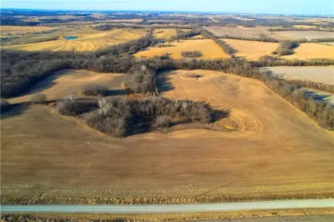 Union Star Land For Sale