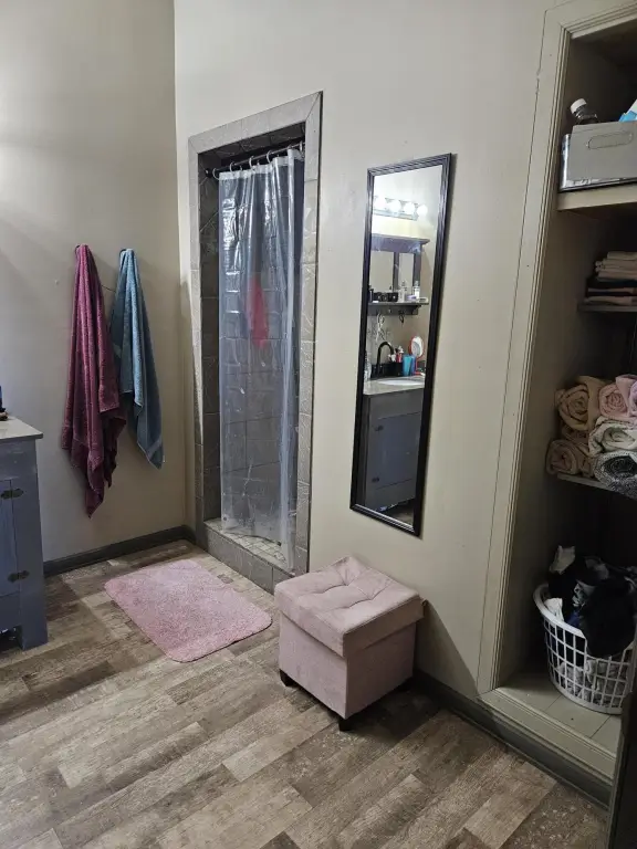 Picture 18