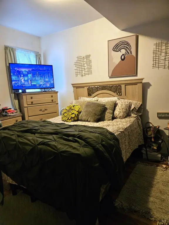 Picture 7