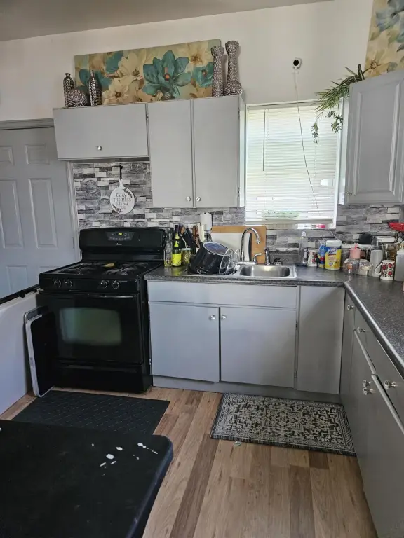 Picture 6