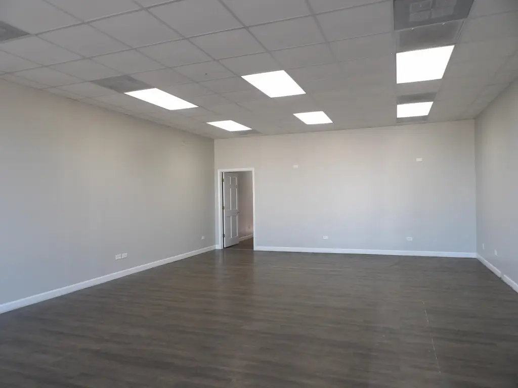 Picture 6