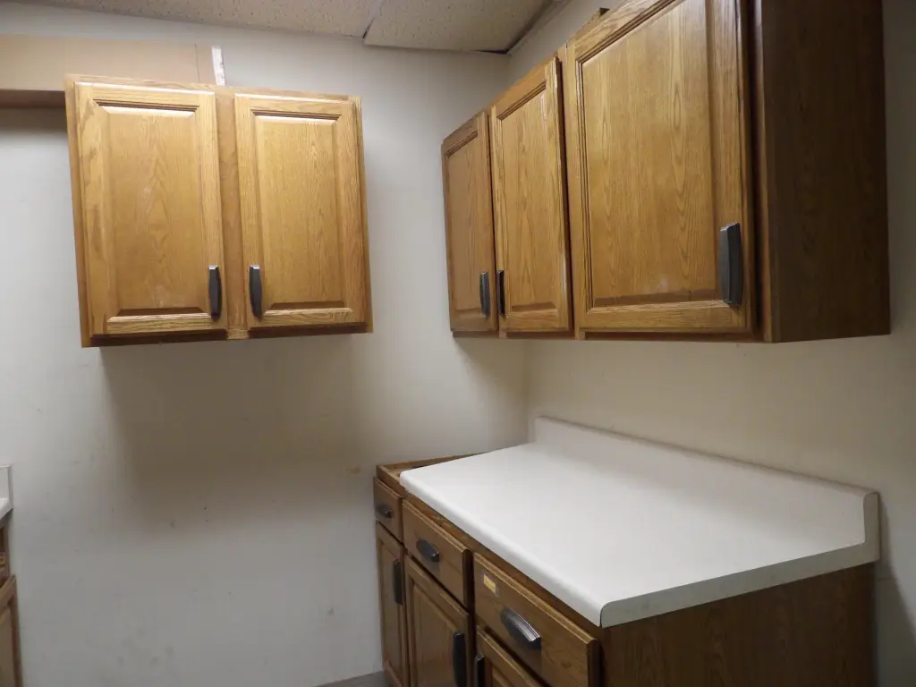 Picture 11