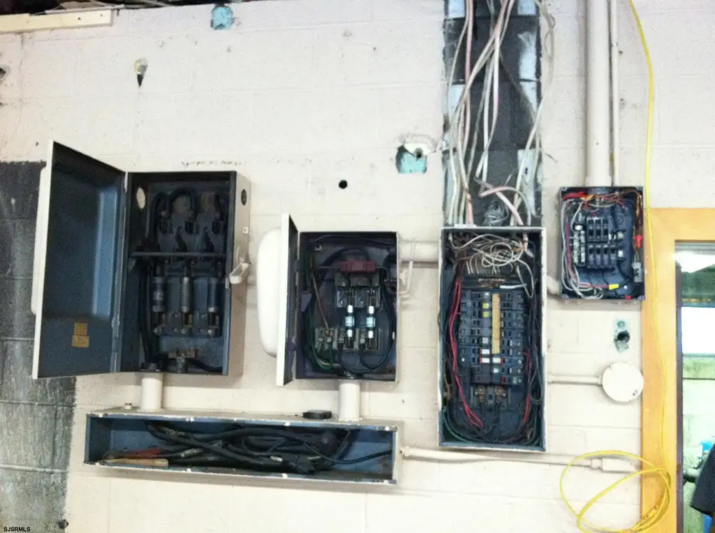 Picture 15