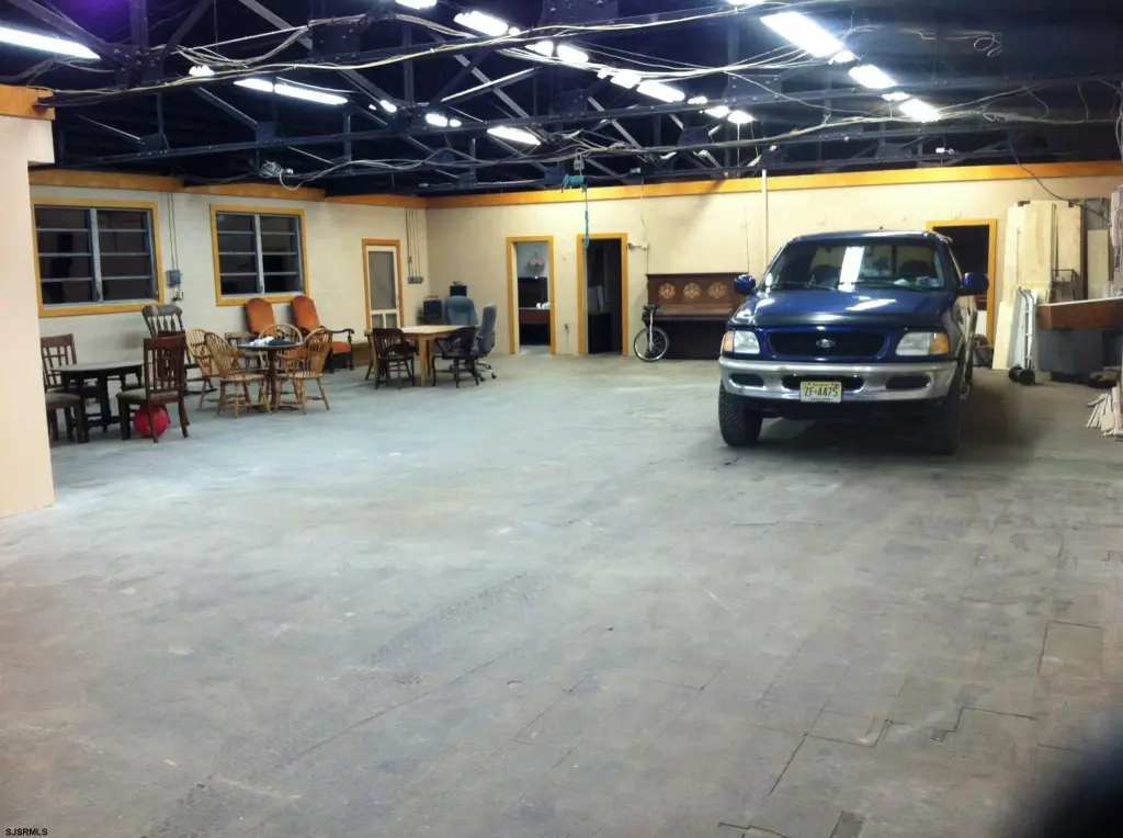 Picture 18
