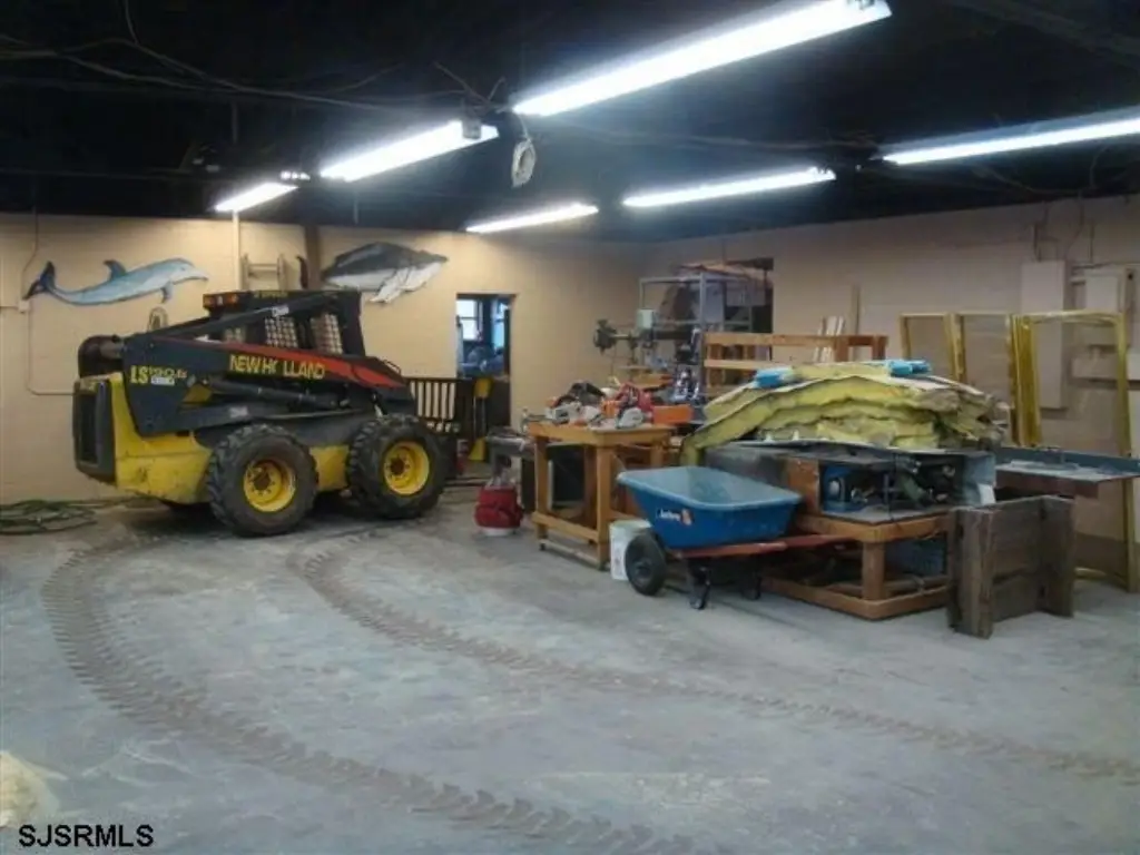 Picture 29