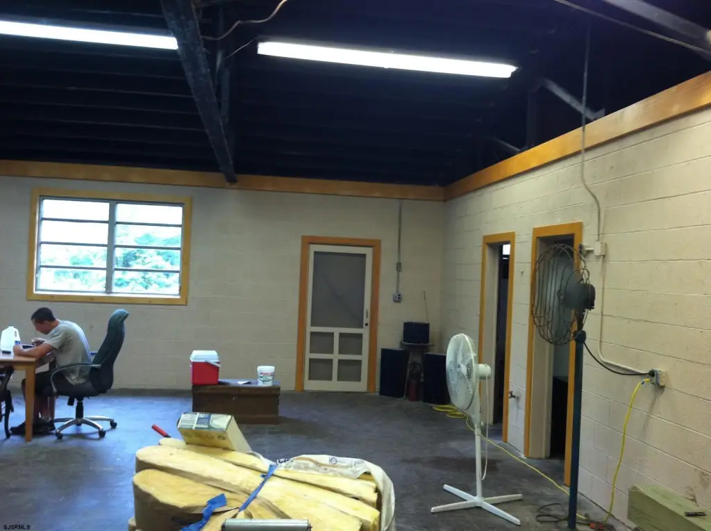 Picture 24