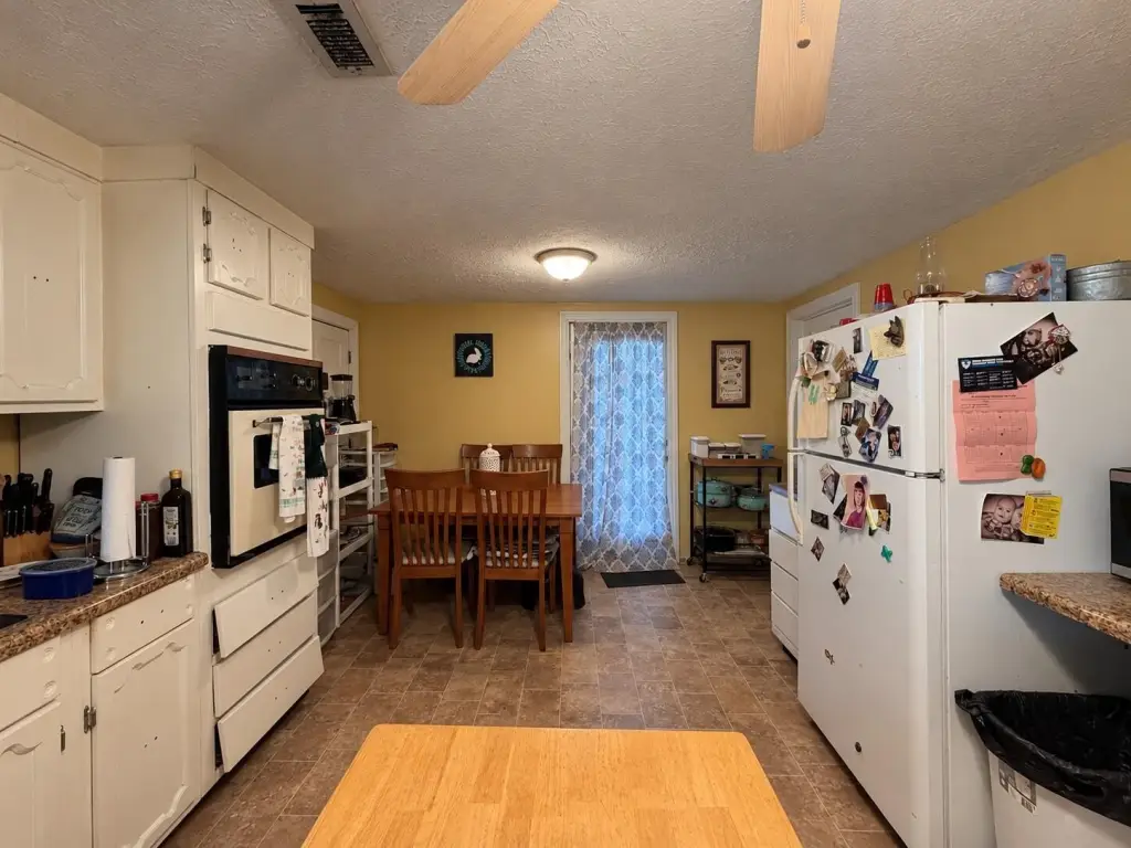 Picture 23