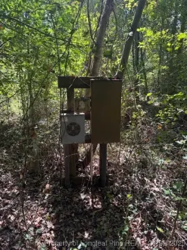 Fayetteville Land with Utilities