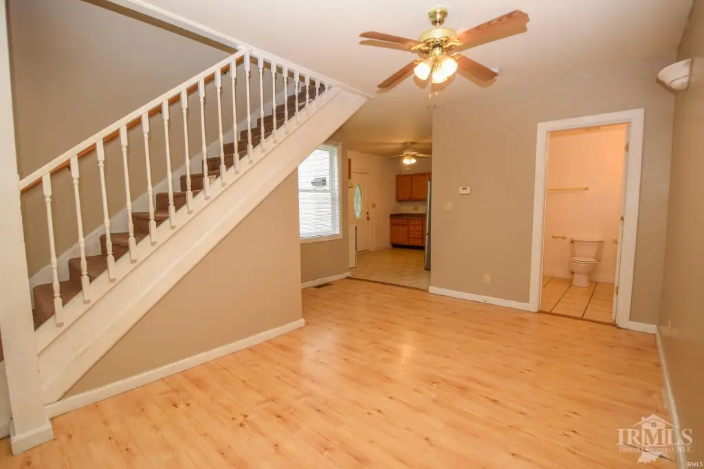 Picture 5
