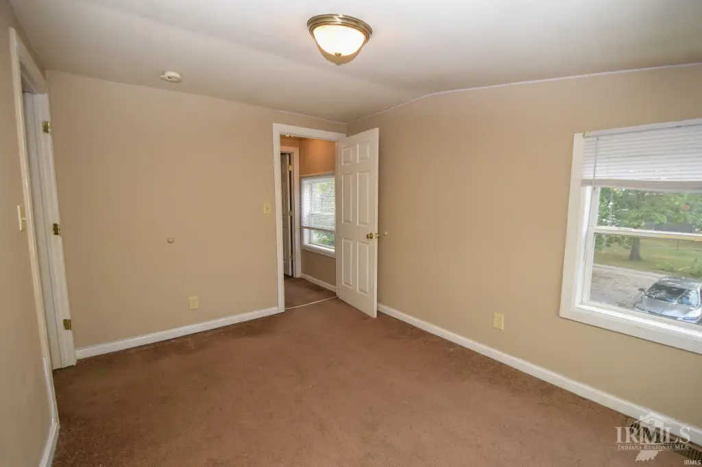 Picture 18