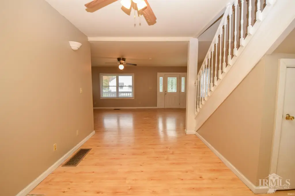 Picture 6