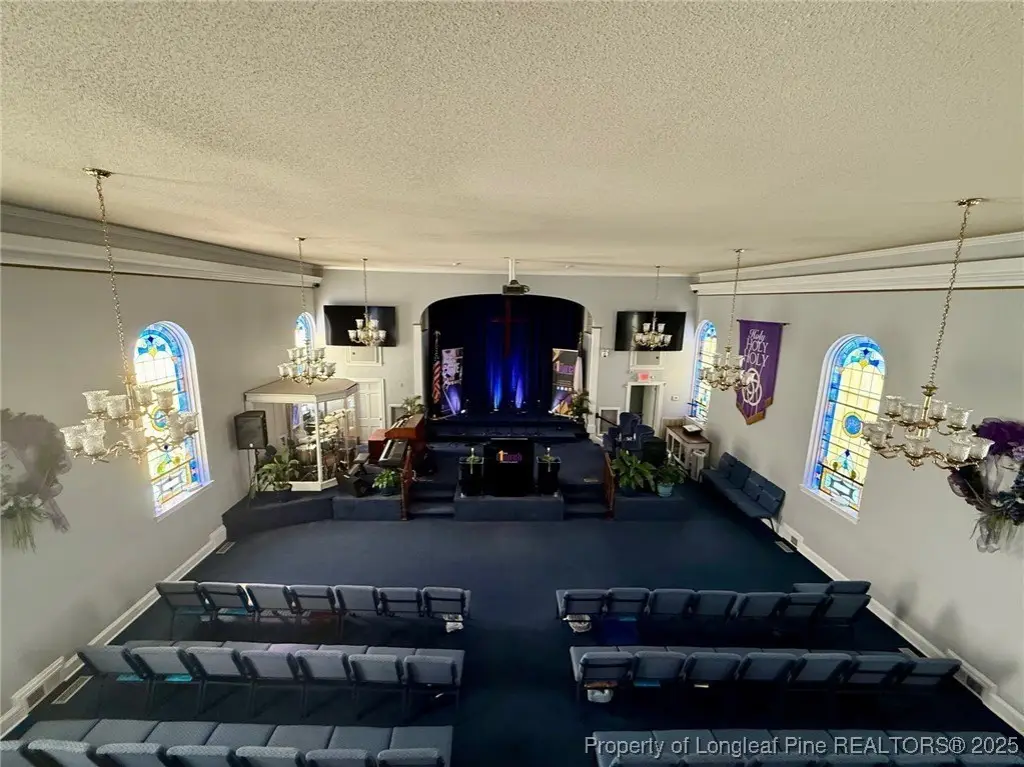 Picture 4
