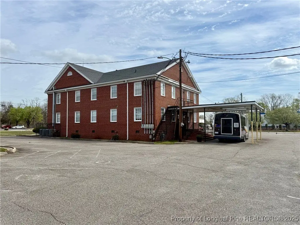Picture 14