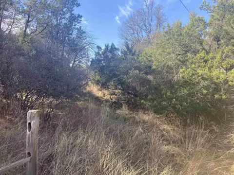 Horseshoe Bay Land For Sale