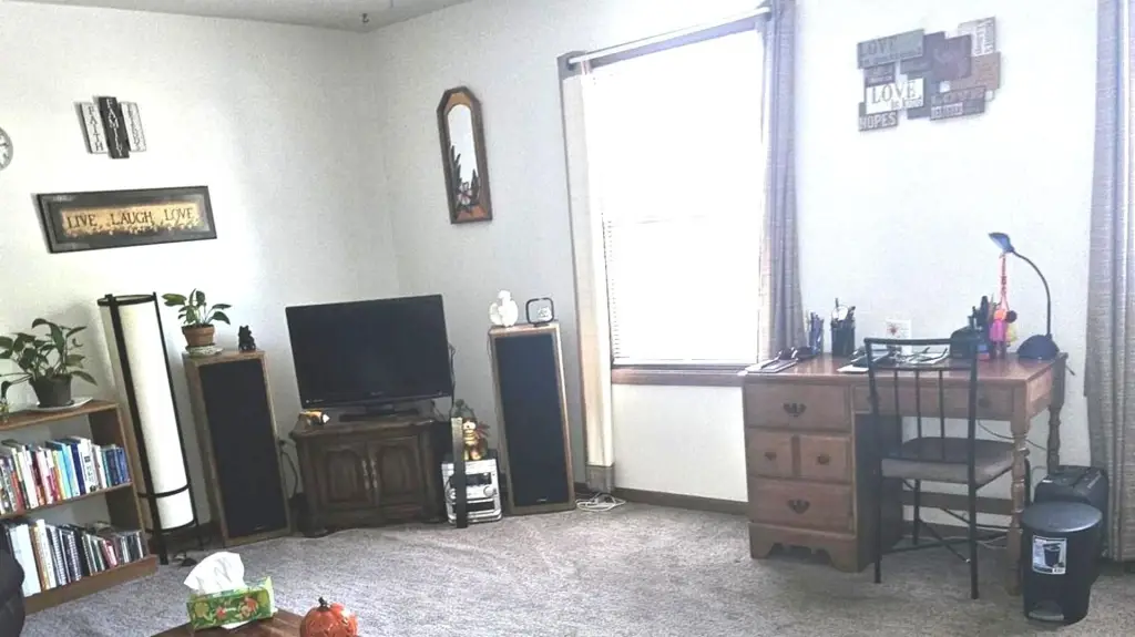 Picture 14