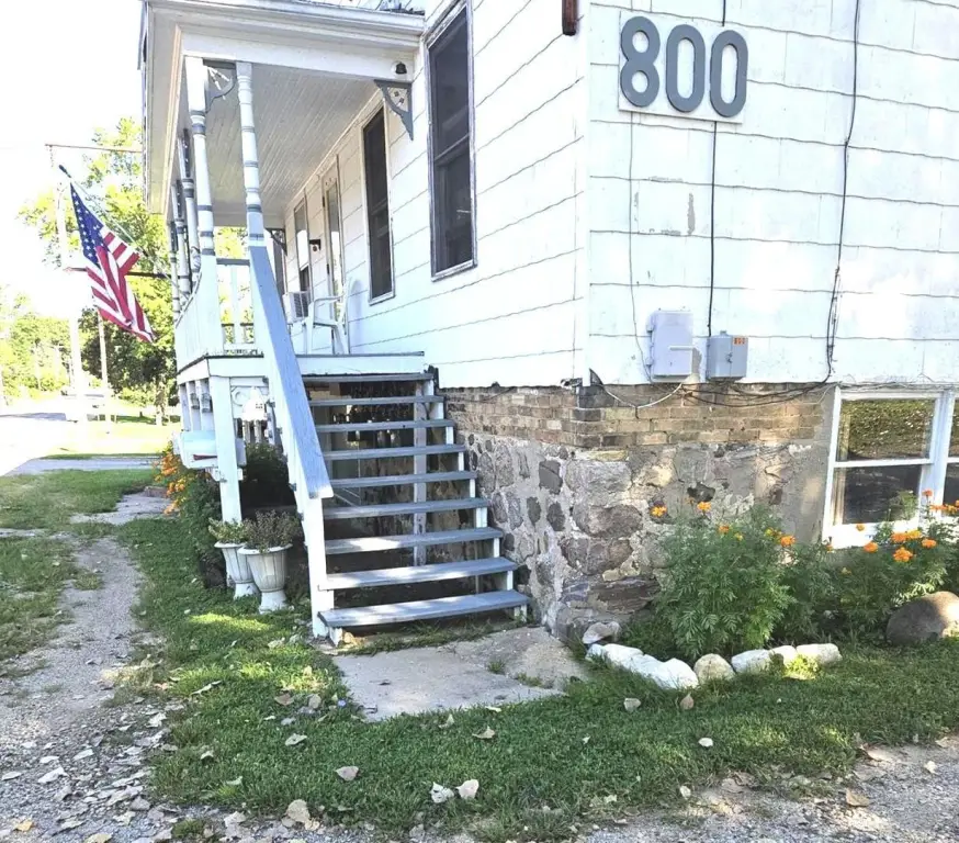 Picture 5
