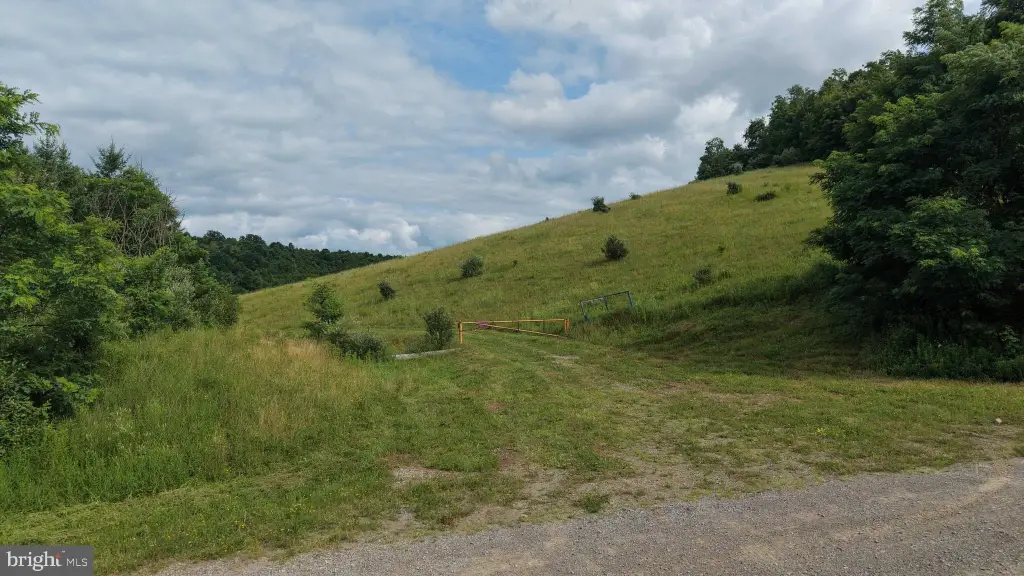 Picture 6
