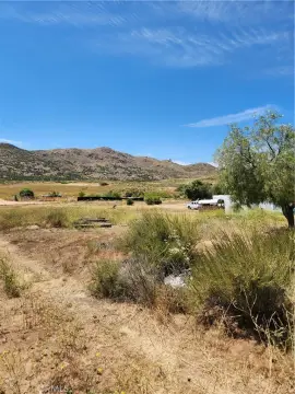 Residential Land in Hemet, CA