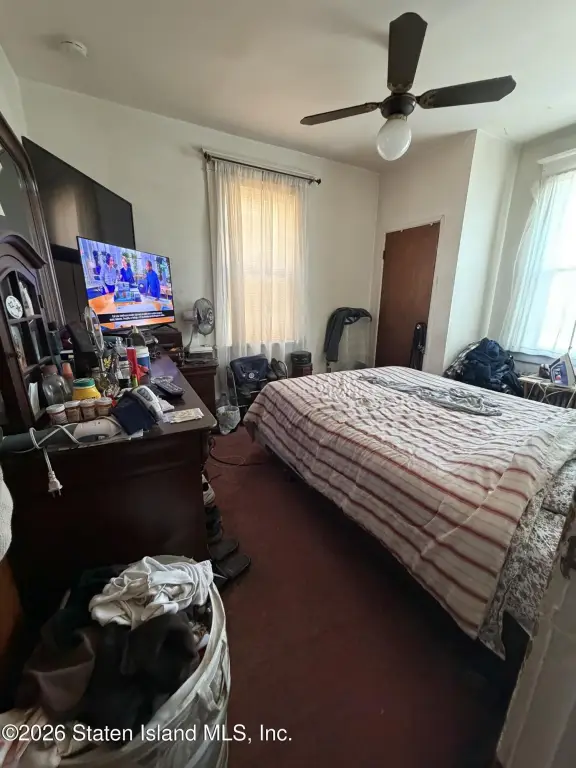 Picture 22
