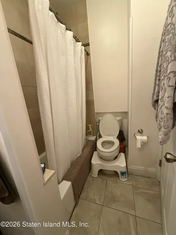 Picture 26
